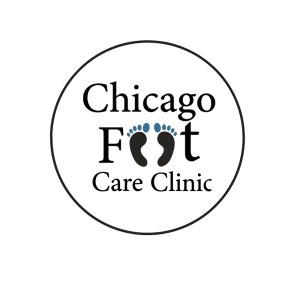 chicago-foot-care-clinic-logo