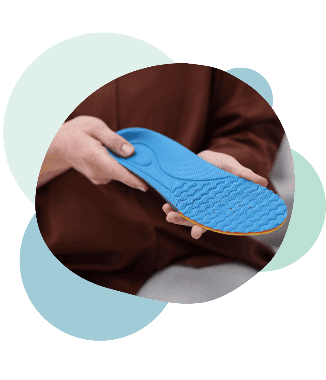 orthotics-thimesch-chicago-podiatrist