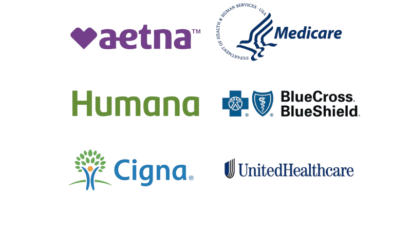insurances-podiatrist